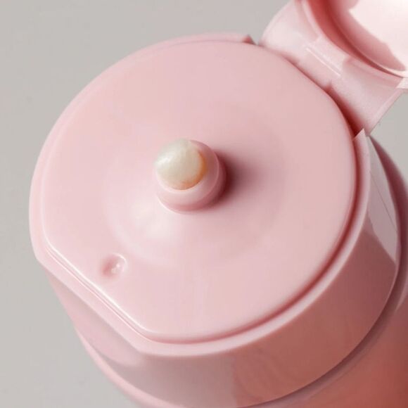 Amino Acid Cleanser - Picture 9 of 9